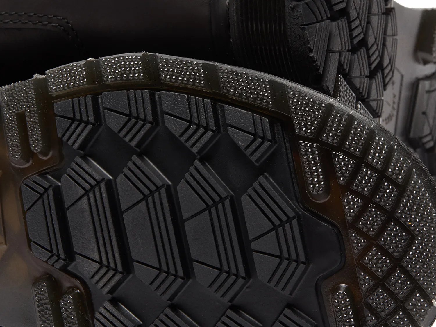 2976 Alyson Zip Chelsea Boot