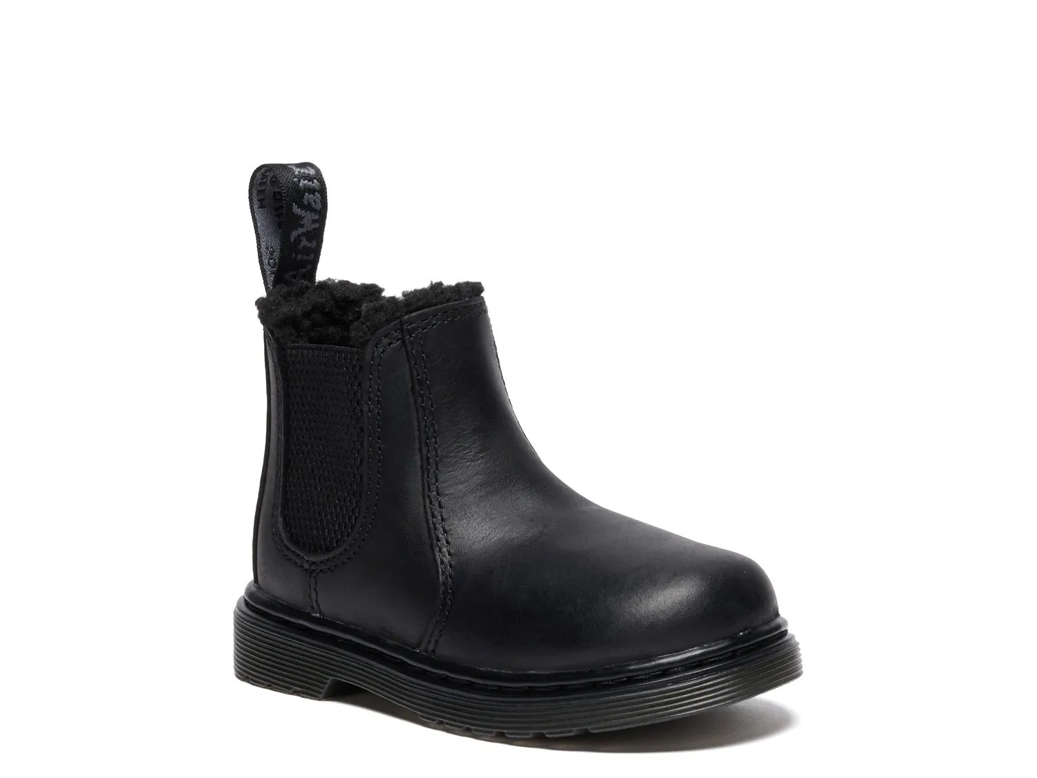 2976 Leonore Mono Chelsea Boot