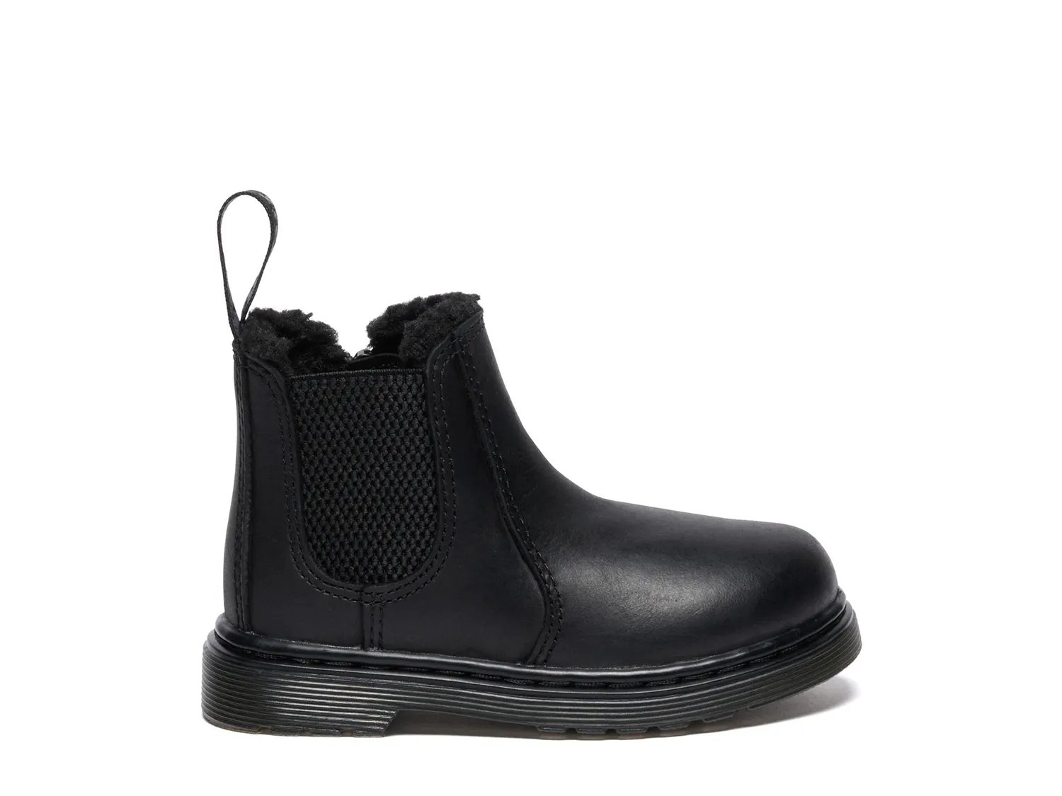 2976 Leonore Mono Chelsea Boot