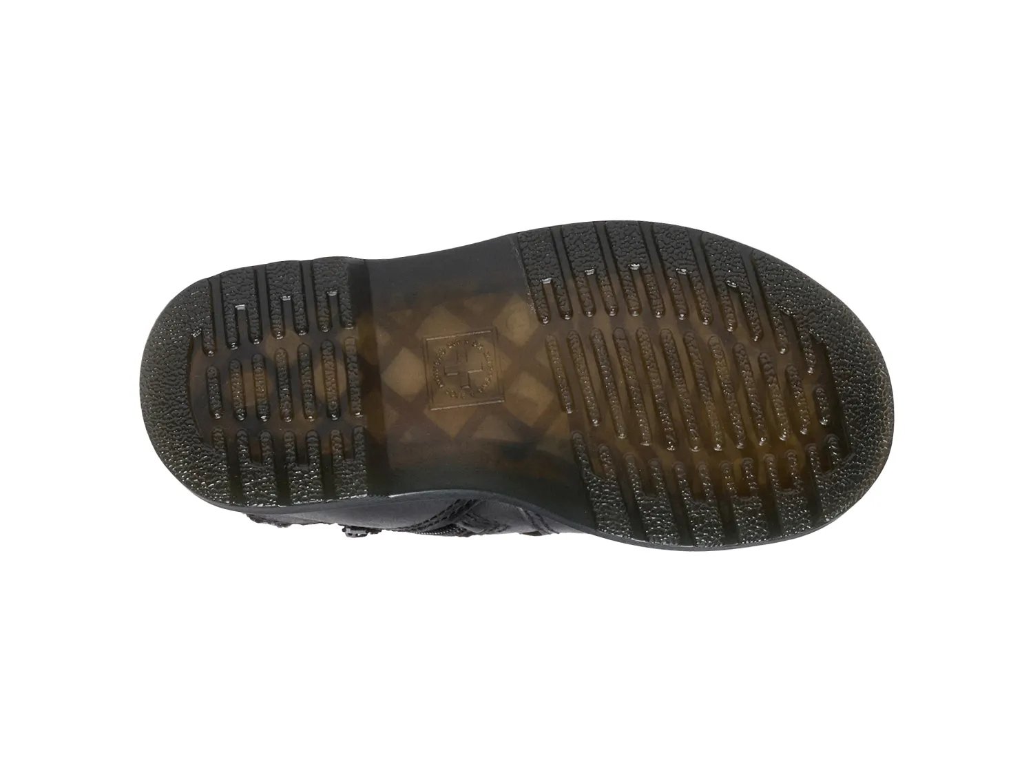 2976 Leonore Mono Chelsea Boot
