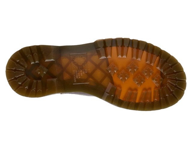 Dr. Martens 2976 Leonore II Chelsea Boot - Women's - Free Shipping | DSW