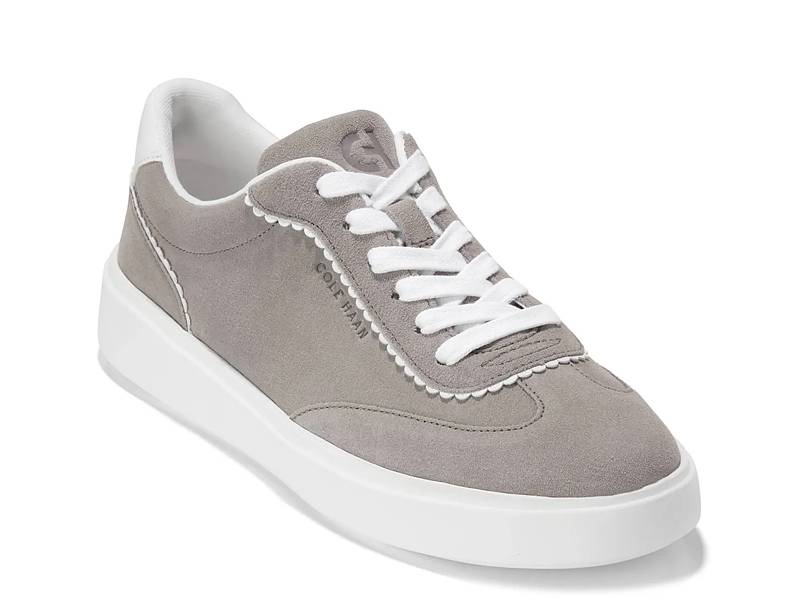 [COLE HAAN]★GRAND Crosscourt Daily★SNEAKERS Amazon.com | Cole Haan Women's Grand Crosscourt Daily