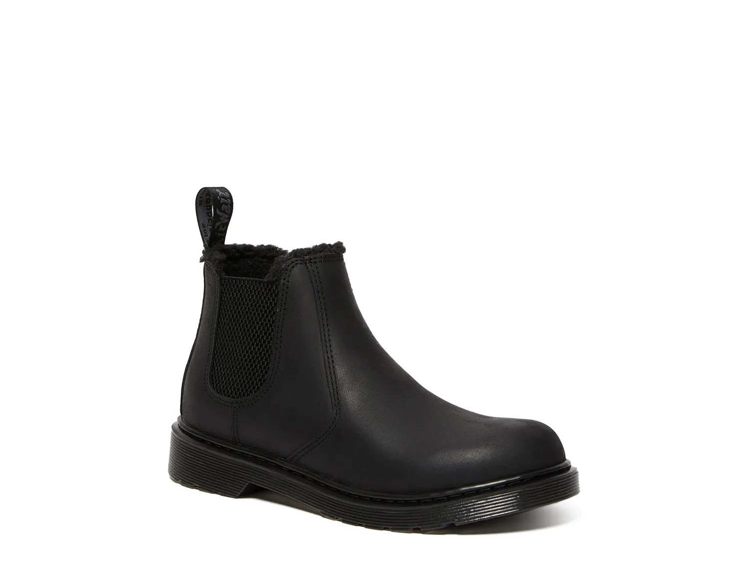 2976 Leonore Mono Chelsea Boot