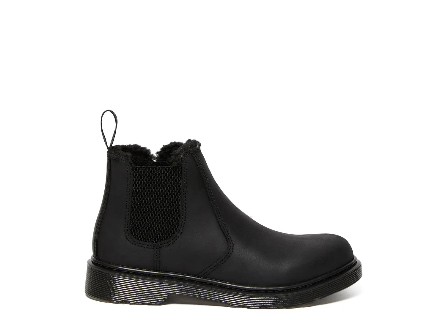 2976 Leonore Mono Chelsea Boot