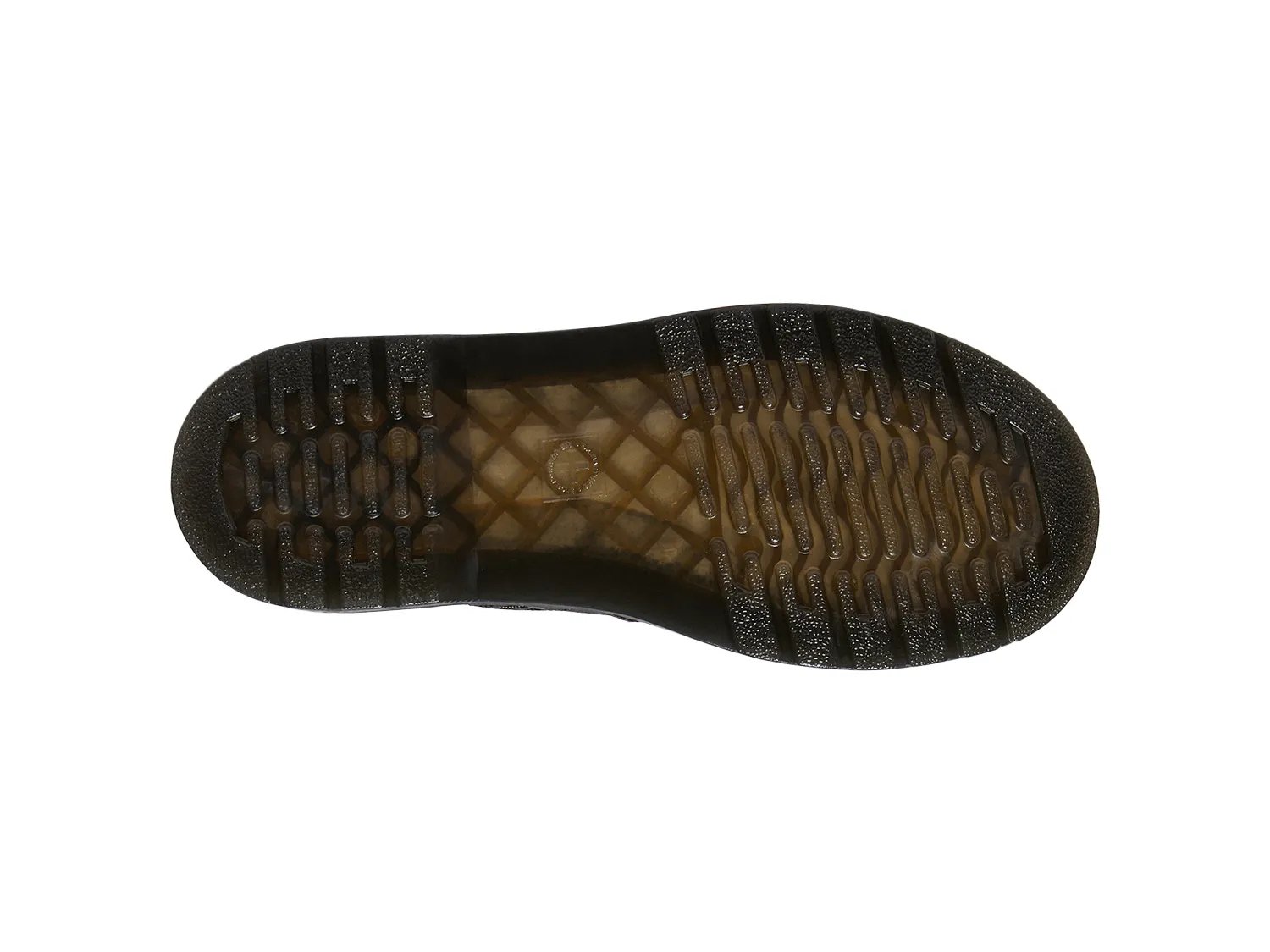 2976 Leonore Mono Chelsea Boot