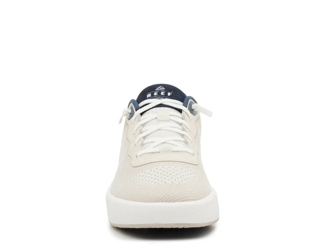 Reef Shoreline Del Mar Sneaker - Men's