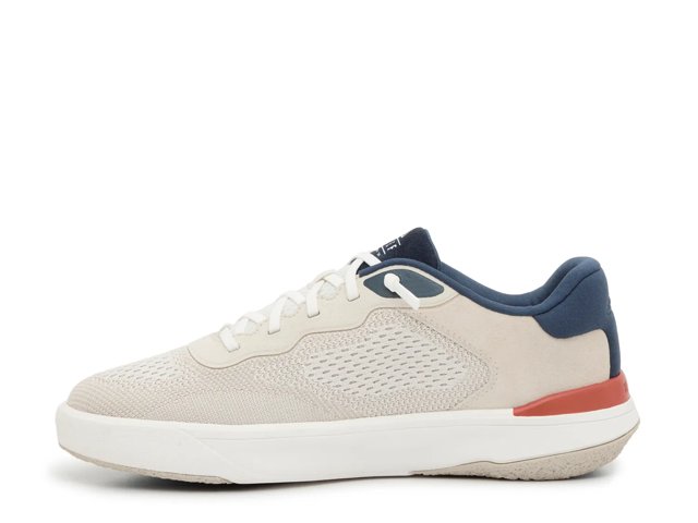 Reef Shoreline Del Mar Sneaker - Men's
