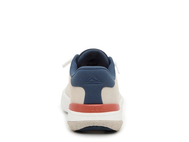 Reef Shoreline Del Mar Sneaker - Men's