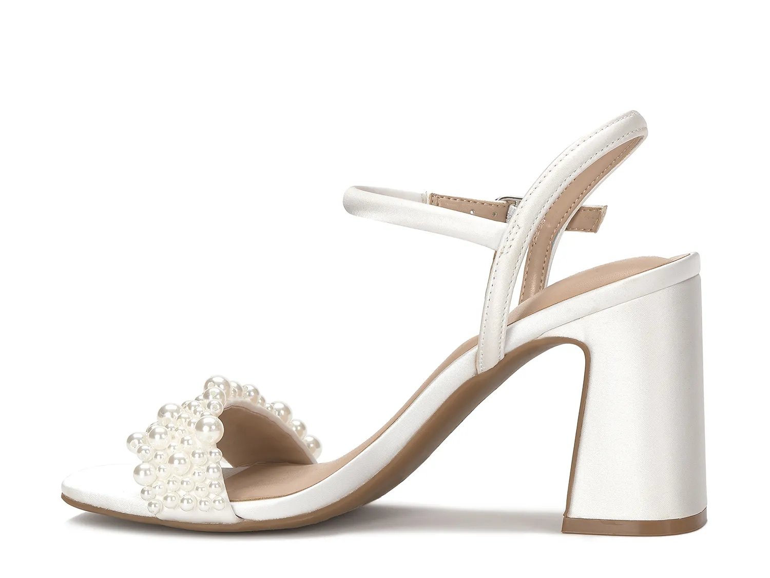 Evelina Sandal