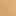 Viviana Pump Tan/Black view