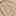 Ibitha Sneaker Beige/Gold view