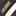 Loui Sneaker Black view
