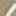 Loui Sneaker Light Natural Beige view