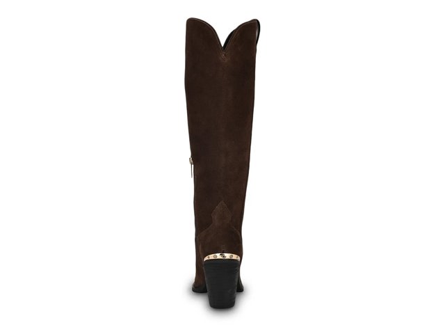 Guess Sashan Boot - Free Shipping | DSW