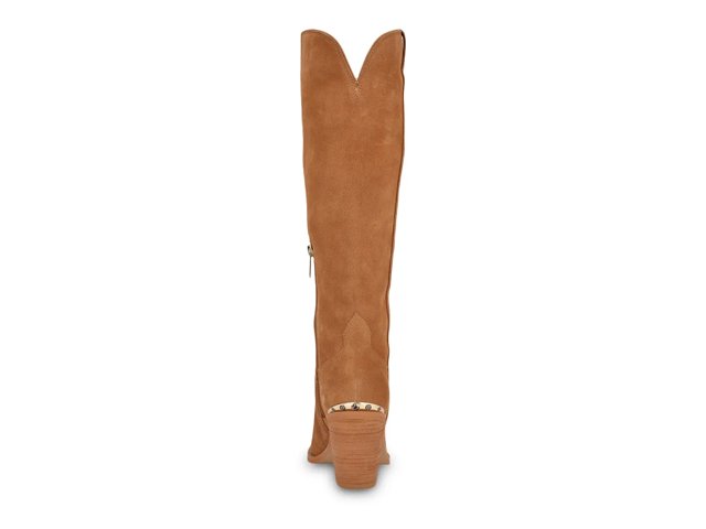Guess Sashan Boot