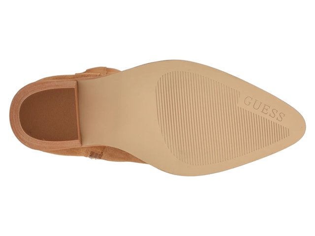 Guess Sashan Boot