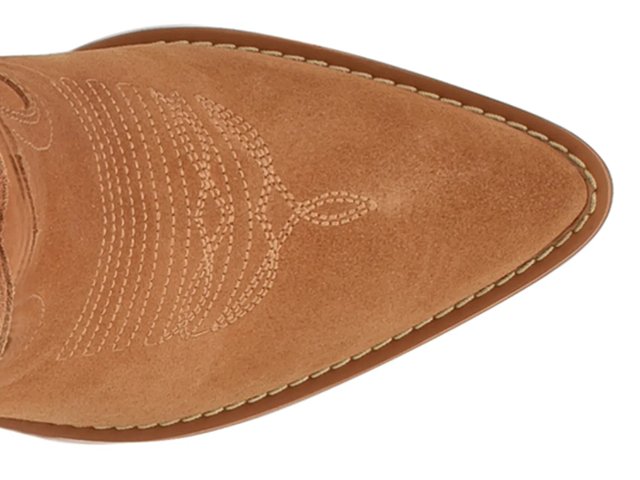 Guess Sashan Boot