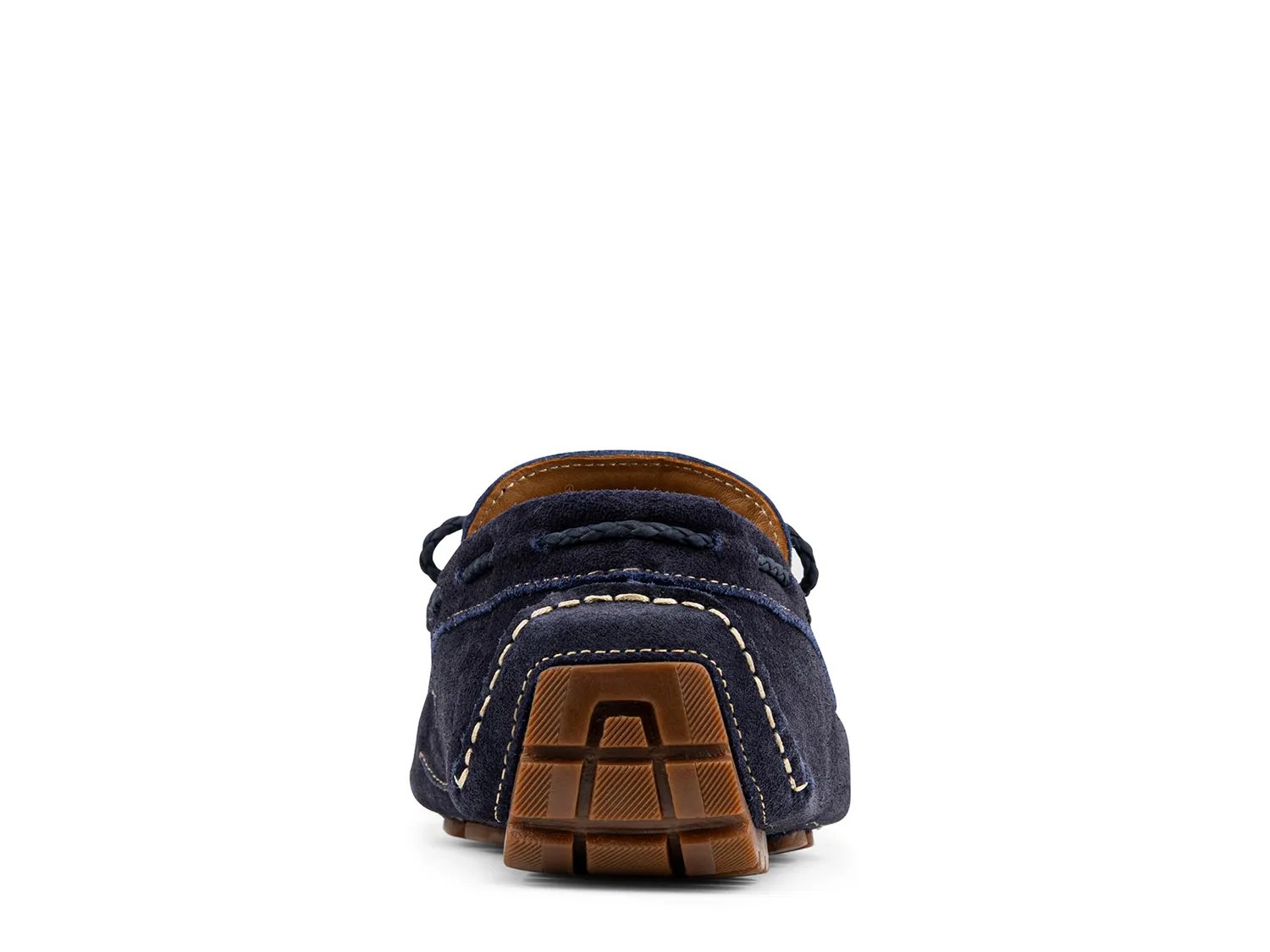 Dutton Boat Shoe