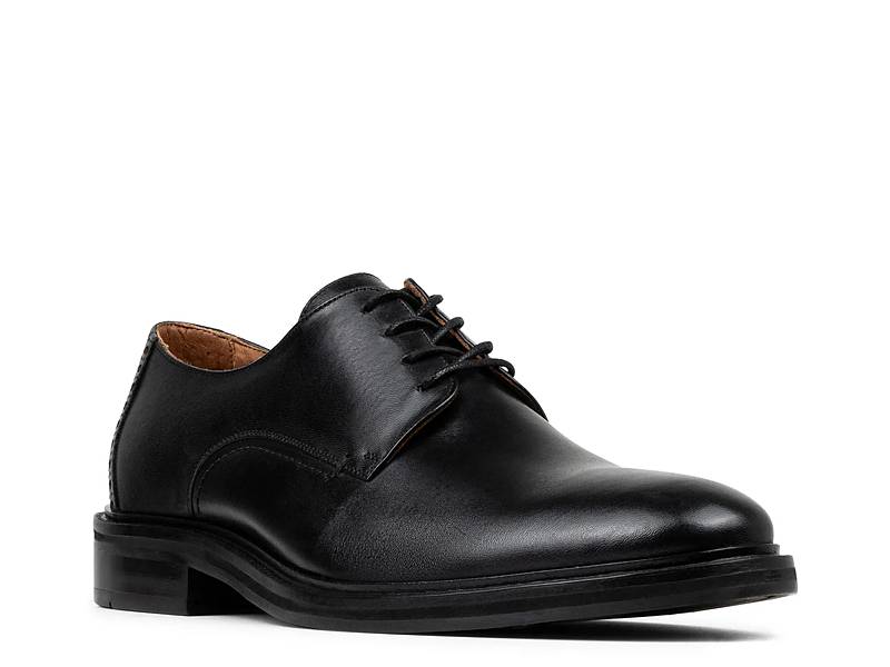 Calvin Klein Brodie Oxford - Free Shipping | DSW