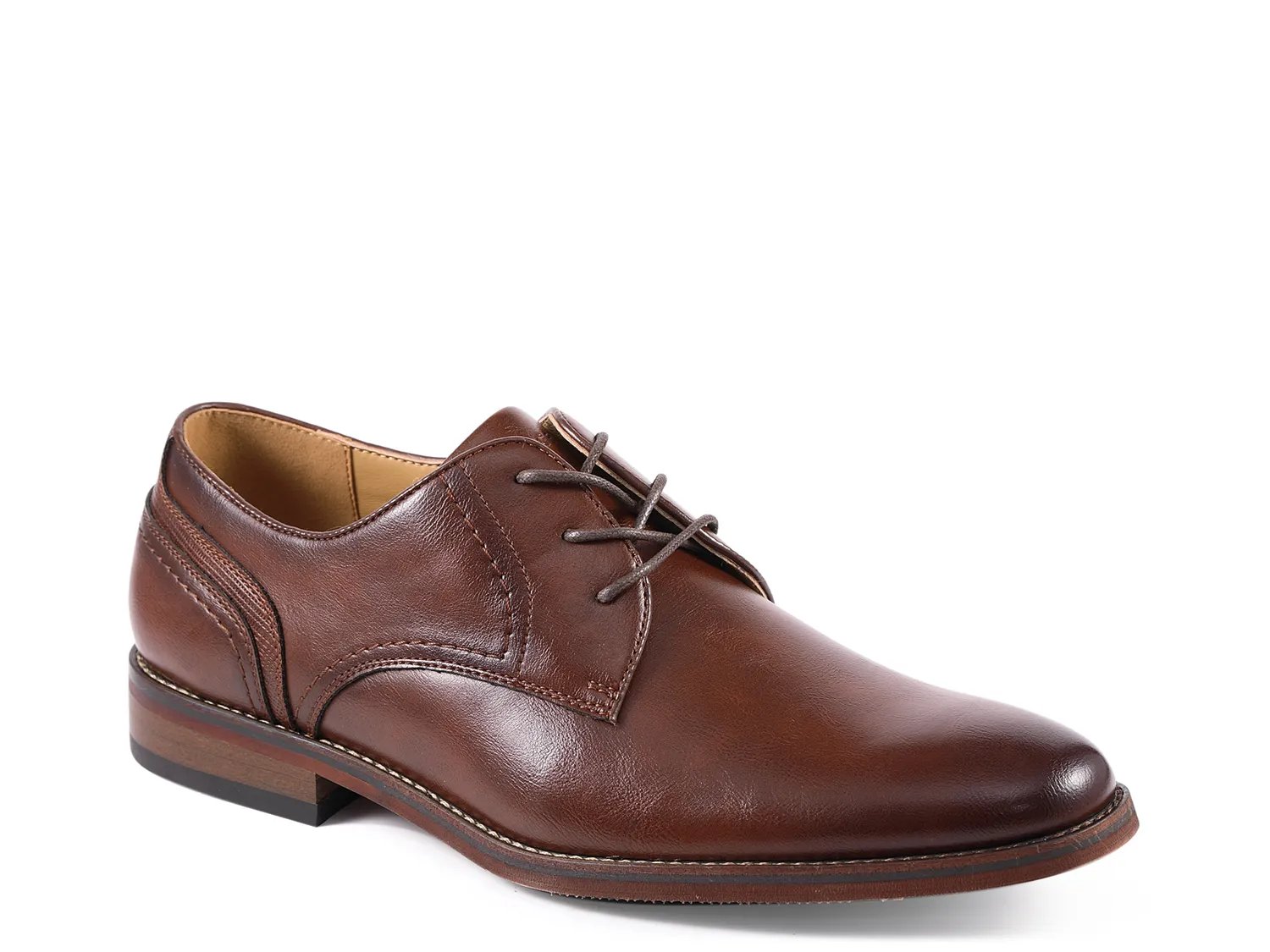 Boswell Oxford