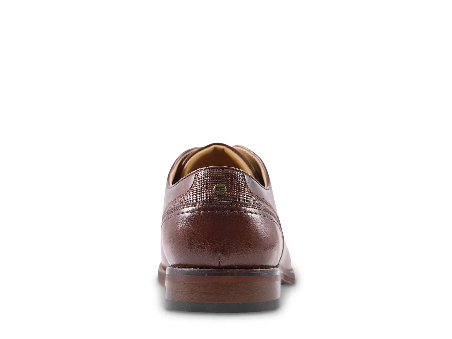 Boswell Oxford