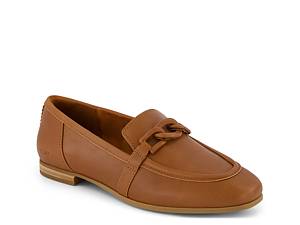 Steve Madden Niara Mule - Free Shipping | DSW