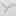 Softride Enzo 5 Metallic Sneaker - Women's White view