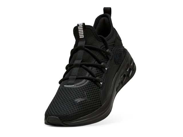 Puma SoftRide Frequence Street Sneaker - Men's - Free Shipping | DSW