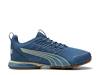 Puma Voltaic Evo Sneaker - Men's - Free Shipping | DSW