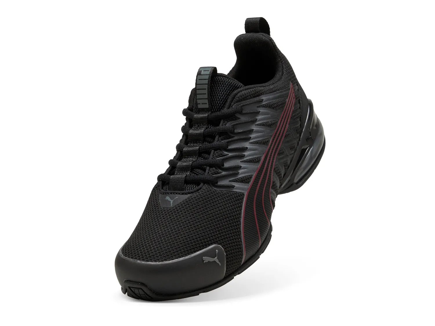 Voltaic Evo Sneaker