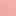 Runner v4 Sneaker - Toddler Light Pink view