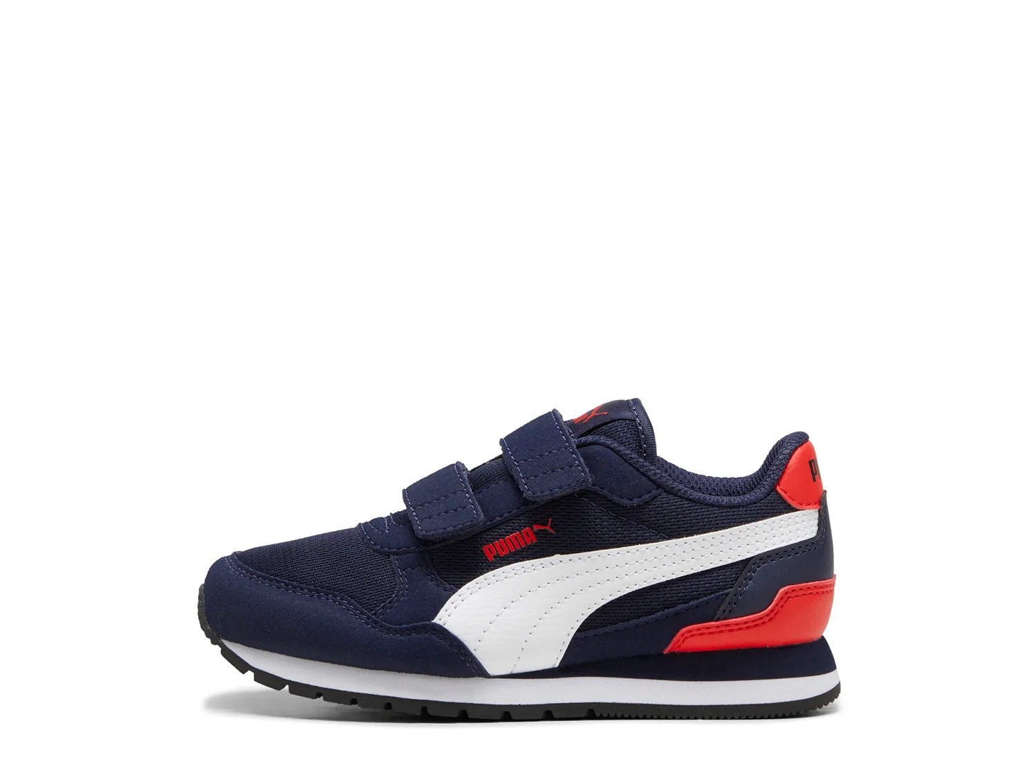 ST Runner v4 Sneaker