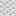 SoftRide Enzo 5 Sneaker - Kids' Grey view