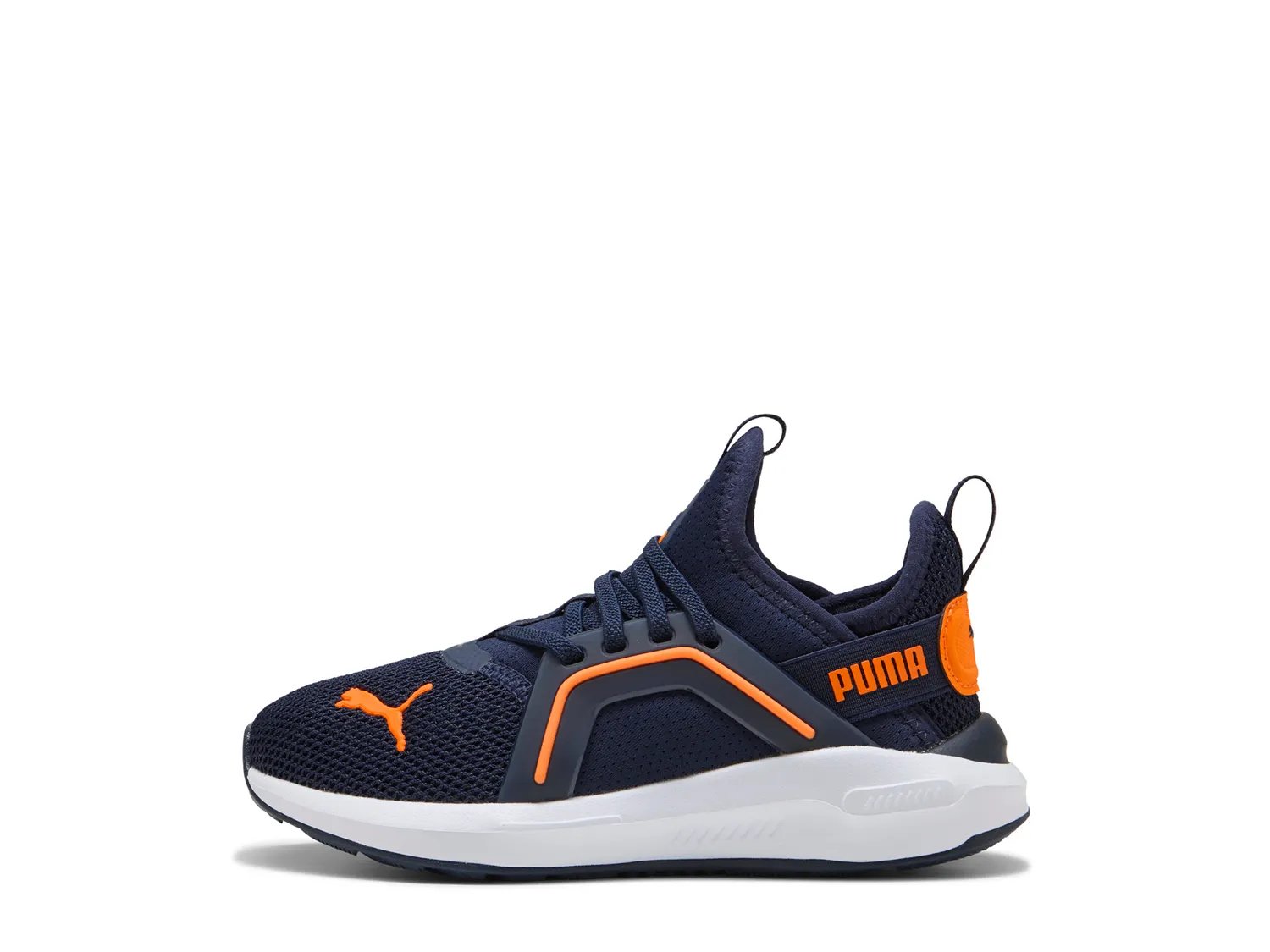 SoftRide Enzo 5 Sneaker