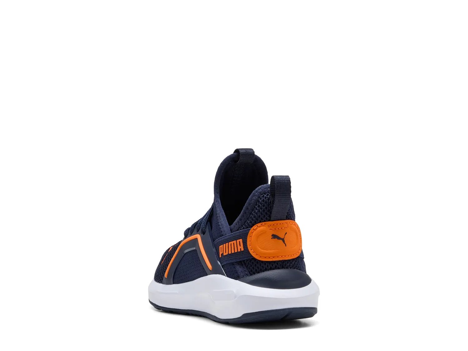 SoftRide Enzo 5 Sneaker