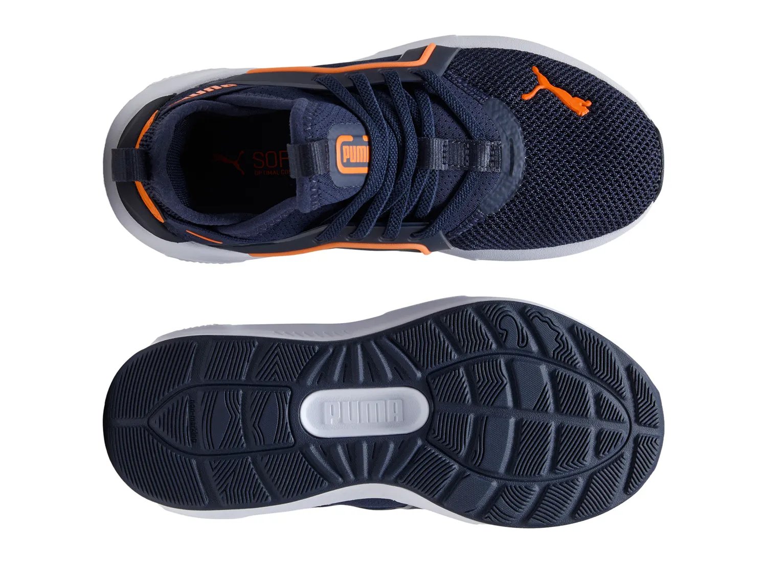 SoftRide Enzo 5 Sneaker