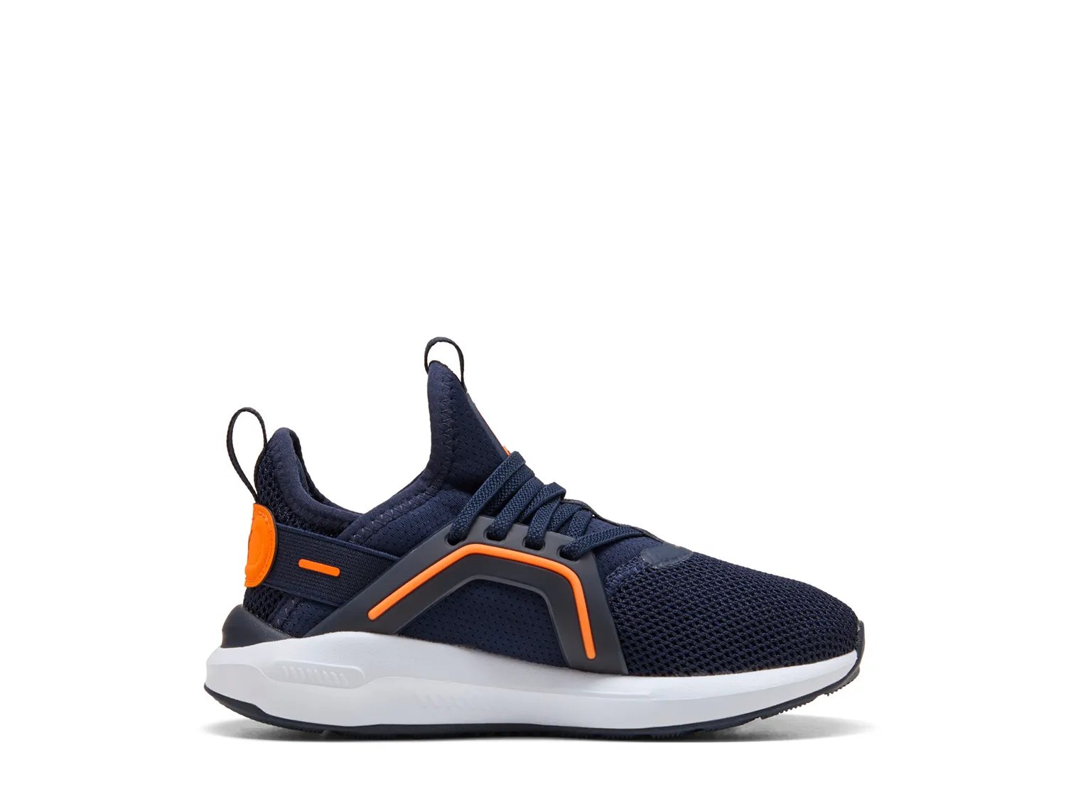 SoftRide Enzo 5 Sneaker