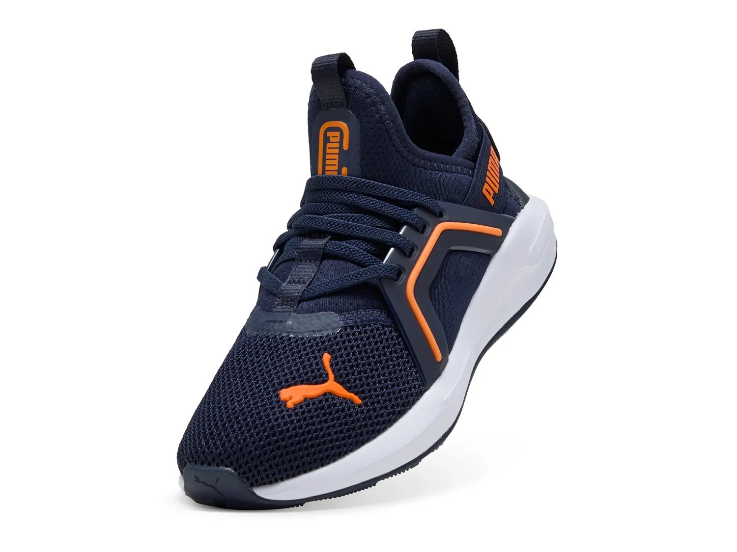 SoftRide Enzo 5 Sneaker