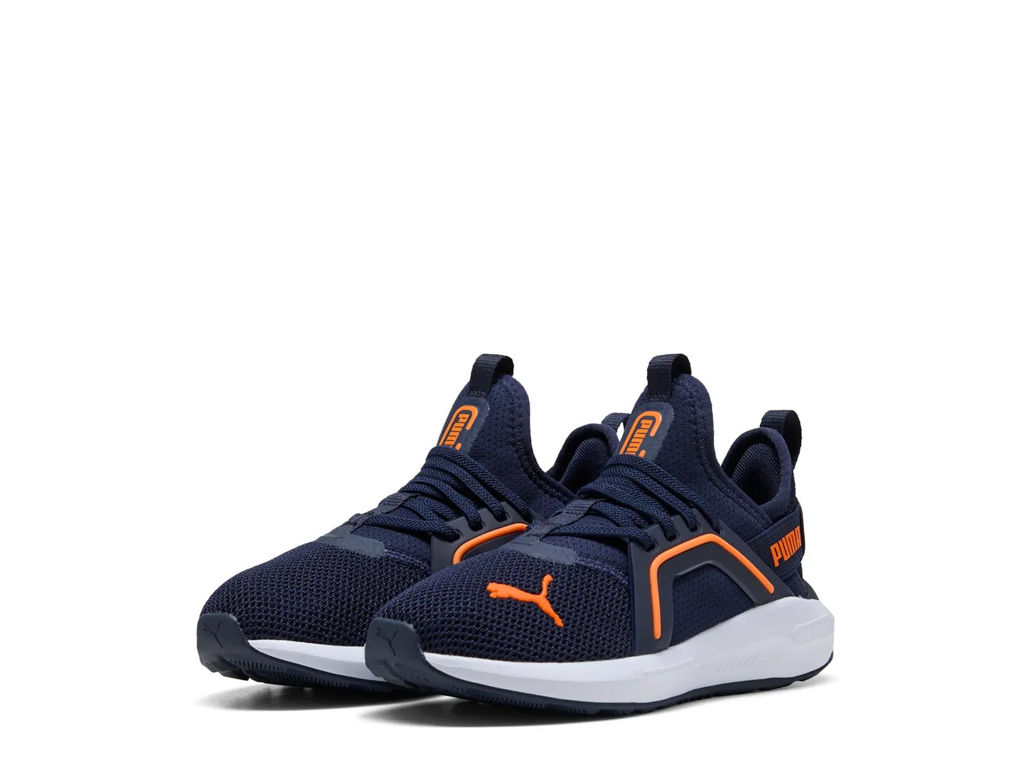 SoftRide Enzo 5 Sneaker