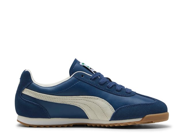 Puma Arizona Retro Sneaker - Men's
