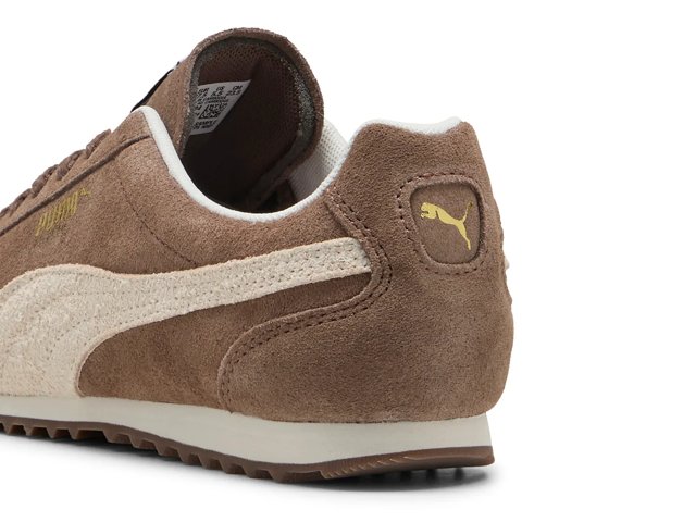 Puma Arizona SD Sneaker - Men's - Free Shipping | DSW