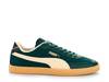 Puma Club II Era Retro Run Sneaker - Men's - Free Shipping | DSW