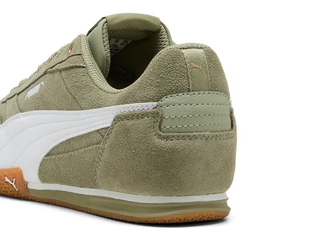 Puma Bella Donna Sneaker - Women's - Free Shipping | DSW