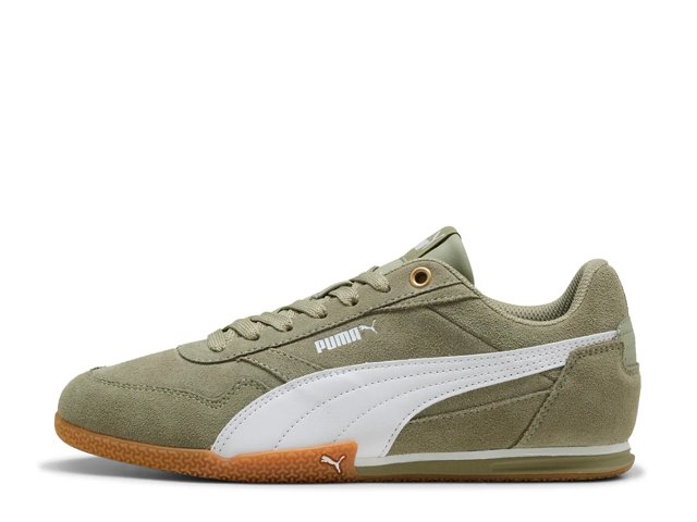 Puma Bella Donna Sneaker - Women's - Free Shipping | DSW