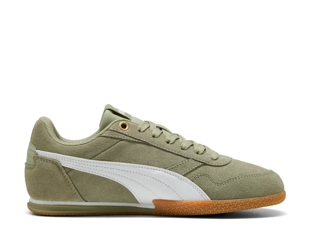 Puma Bella Donna Sneaker - Women's - Free Shipping | DSW