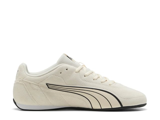 Puma Catch SD Sneaker - Men's - Free Shipping | DSW