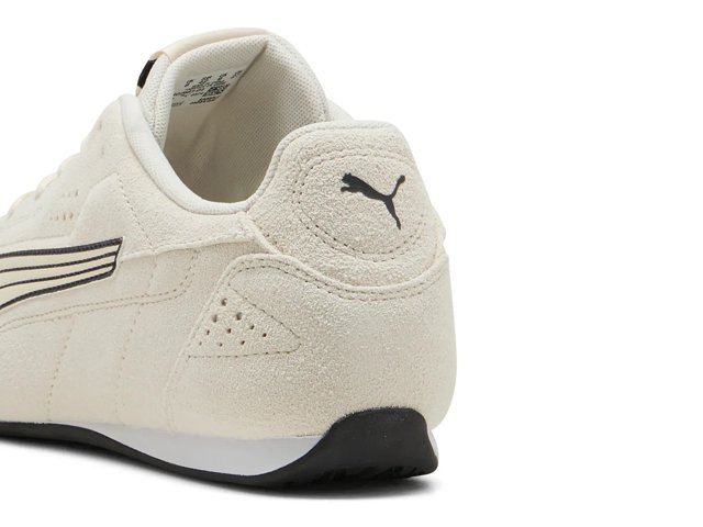 Puma Catch SD Sneaker - Men's - Free Shipping | DSW