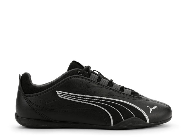 Puma Catch Soleil Sneaker - Women's