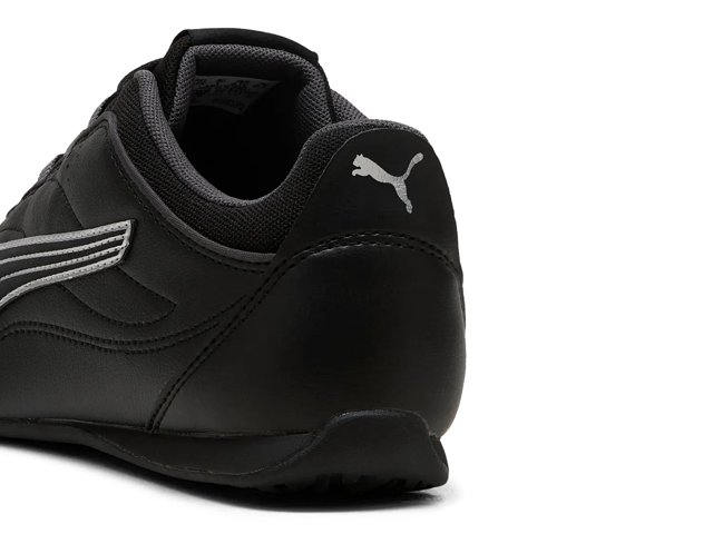 Puma Catch Soleil Sneaker - Women's