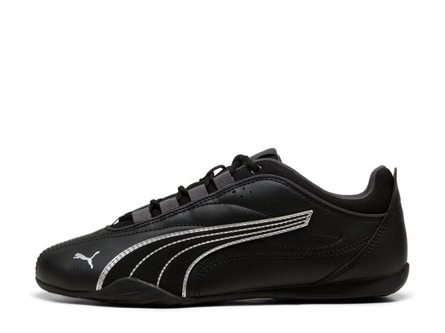 Puma Catch Soleil Sneaker - Women's